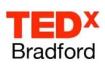 tedx bradford