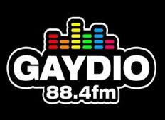gaydio